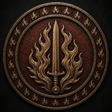 Profile image of Arian