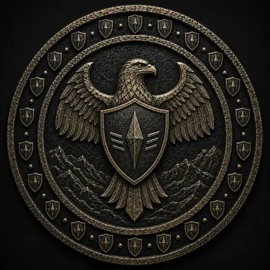 Profile image of Sera