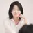 윤가이