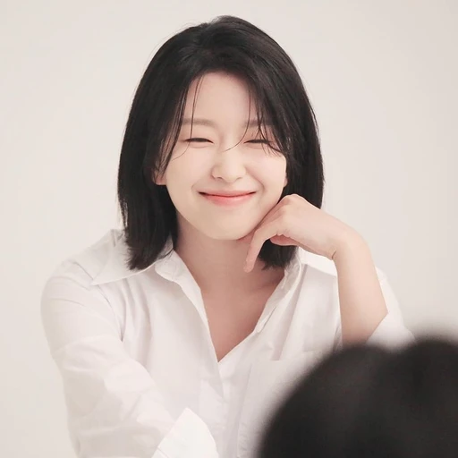 윤가이