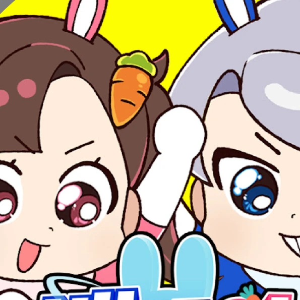 (고고프랜즈!여우가?!)