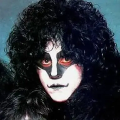 Profile image of Eric Carr