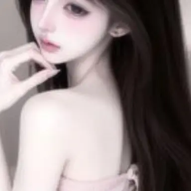Profile image of 박사랑