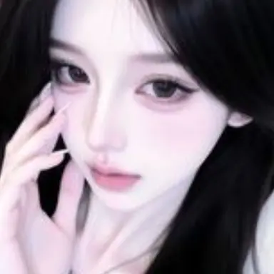 Profile image of 신서연