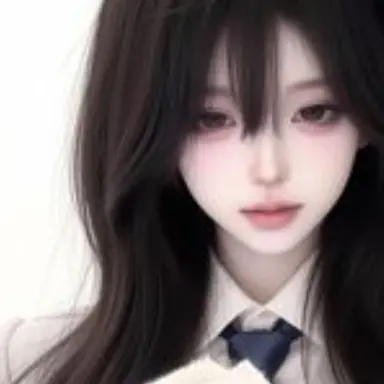 Profile image of 이연아