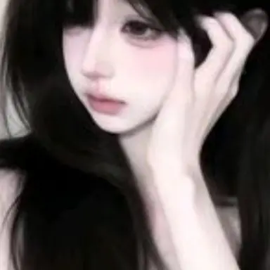 Profile image of 이선아