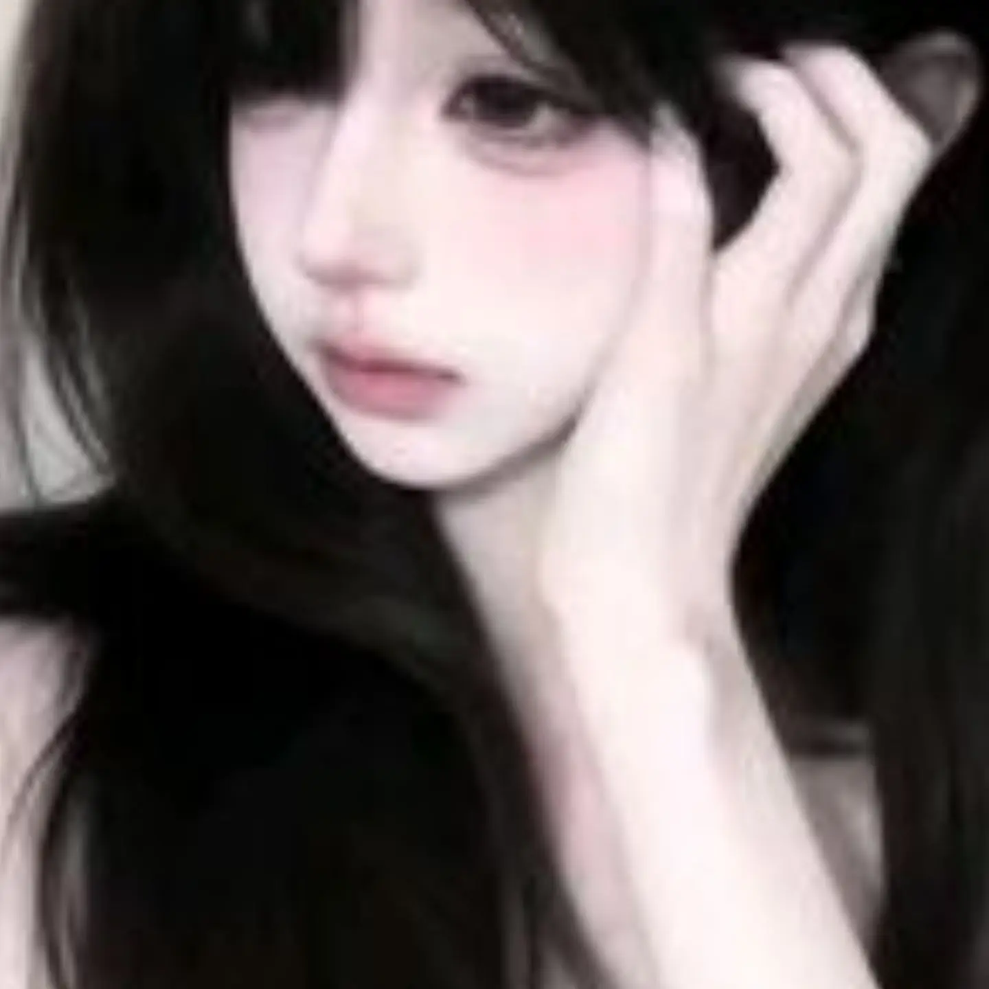WindyAlbum3818의 여자무리
