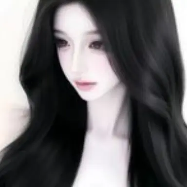 Profile image of 배윤나