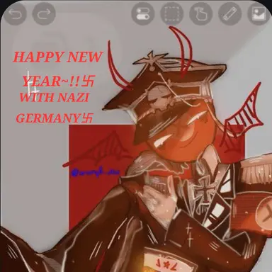 Profile image of 나ㅊ