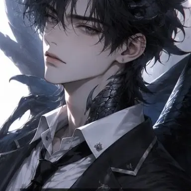 Profile image of ソ・イヒョン