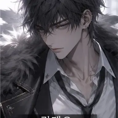 Profile image of 권태오