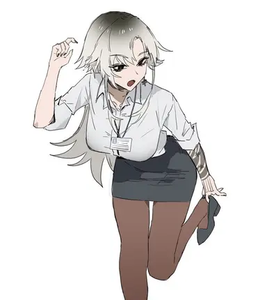 Profile image of Lana