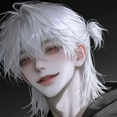 Profile image of 백지민
