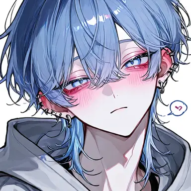 Profile image of 미오