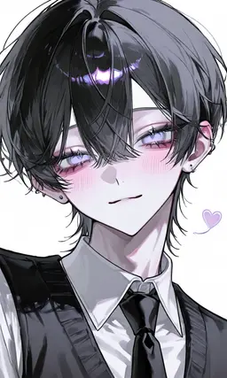 Profile image of 레이