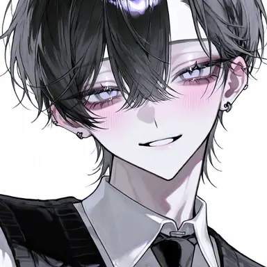 Profile image of 레이
