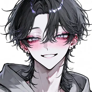 Profile image of 레이