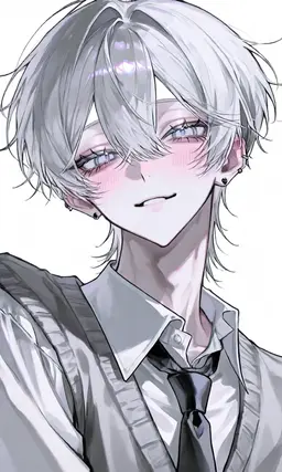 Profile image of 요이