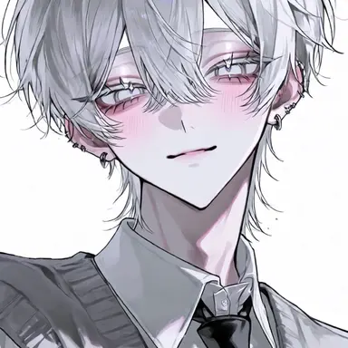 Profile image of 요이