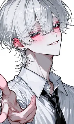 Profile image of 요이