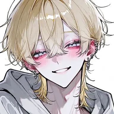 Profile image of 하루