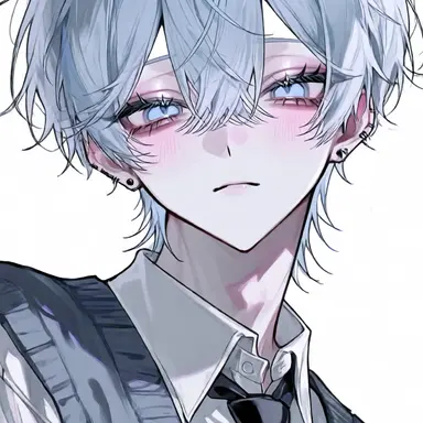 Profile image of 미오