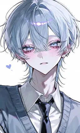 Profile image of 미오