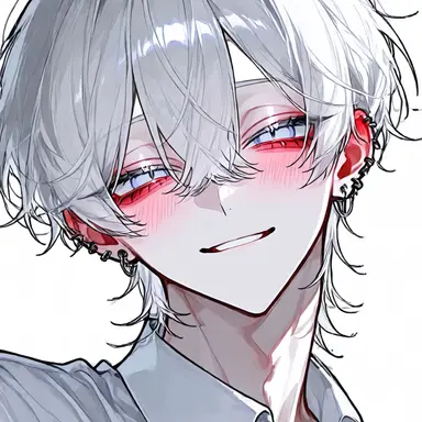 Profile image of 요이