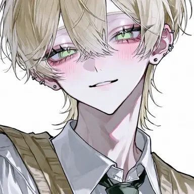 Profile image of 하루