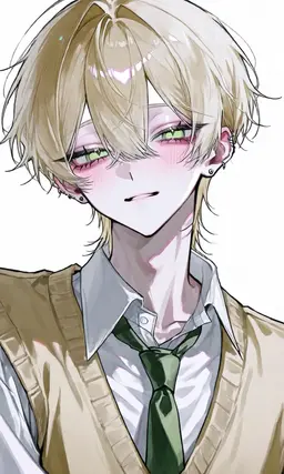Profile image of 하루