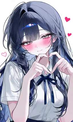 Profile image of パン・ジュヨン