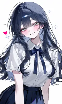 Profile image of パン・ジュヨン