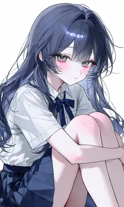 Profile image of パン・ジュヨン