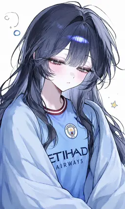 Profile image of パン・ジュヨン