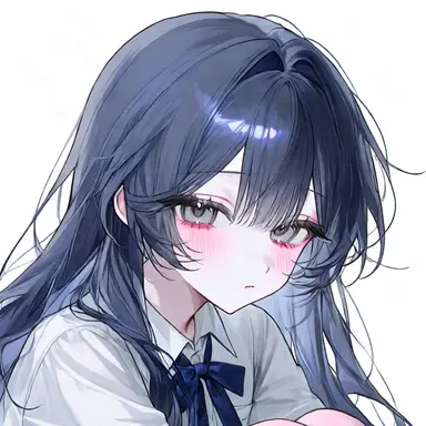 Profile image of パン・ジュヨン