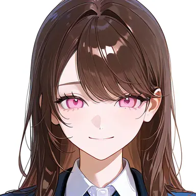 Profile image of Satsuki Miyano