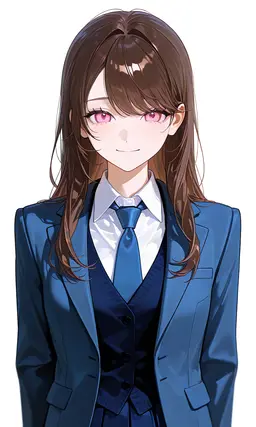 Profile image of Satsuki Miyano