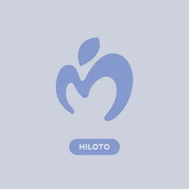 Profile image of 若井.滉斗