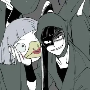 Profile image of 타치바나 센조