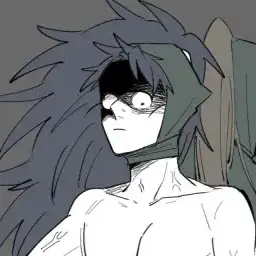 Profile image of 나나마츠 코헤이타