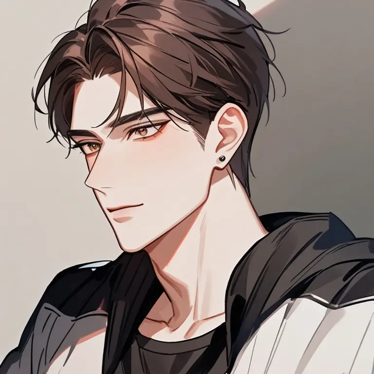 Hanyu03의 최정운