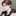 최정운