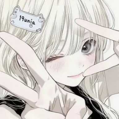 Profile image of さな