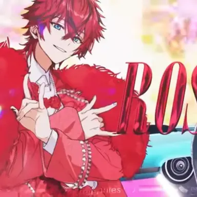 Profile image of ロゼ