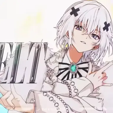 Profile image of メルト