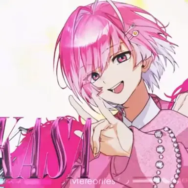 Profile image of みかさ