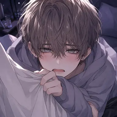 Profile image of 橘 結人
