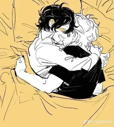 PetitePail1566의 Gay boyfriend