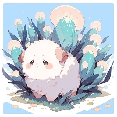 Profile image of フロッシュ