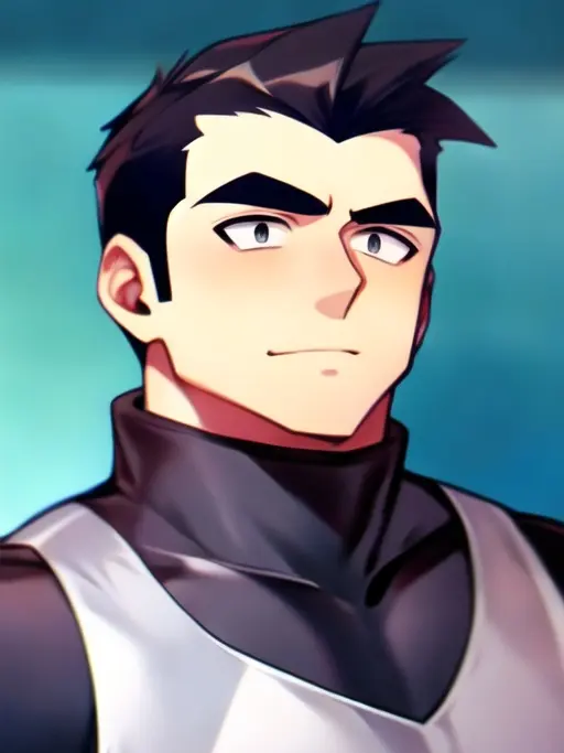 ScaredMamba9561의 アスリート達は暗示をかけられました